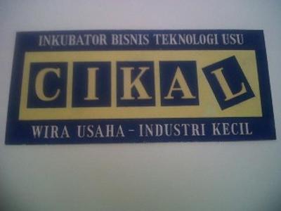 Cikal USU Cari 100 UKM Terbaik
